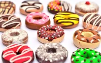 5 thói quen buổi sáng khiến giảm tuổi thọ hơn 15 năm