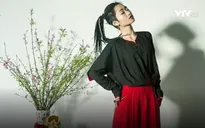 Xu hướng thời trang sinh thái tại Việt Nam