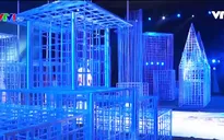 Nét mới của Tuần lễ thời trang quốc tế Xuân - Hè 2017
