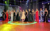 Sài Gòn đêm thứ 7: Thưởng thức những vũ điệu của tình yêu (20h, VTV9)