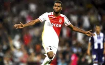 Juventus sắp nhập cuộc giành Thomas Lemar với Arsenal