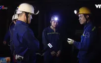 Đất mỏ thiếu thợ lò - Vì sao?