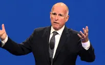 California ra kế hoạch kiểm soát lũ khẩn cấp sau vụ đập Oroville