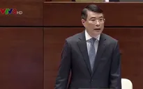 Thống đốc NHNN: "Có sự thông đồng gian lận thẻ ATM"