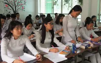 TP.HCM “dốc sức” cho kỳ thi THPT quốc gia