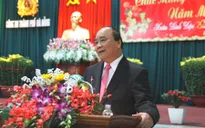 Thủ tướng thăm, chúc Tết Đảng bộ, chính quyền và nhân dân Đà Nẵng