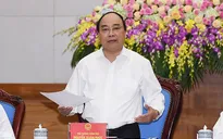 Thủ tướng giao tỉnh Quảng Ninh kiểm tra "những cửa hàng chỉ bán cho người Trung Quốc"