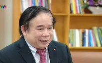 Chiến lược chọn trường, chọn ngành xét tuyển ĐH