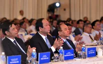 Thủ tướng dự Hội nghị Xúc tiến đầu tư tỉnh Bình Thuận