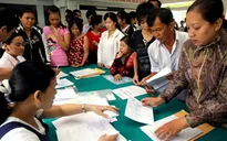 Nam Định: Quy định cụ thể các khoản đóng góp để chống lạm thu