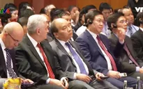 Thổ Nhĩ Kỳ - Đối tác thương mại lớn của Việt Nam tại Trung Đông