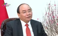Chính phủ sẽ hành động quyết liệt, mạnh mẽ và đi vào thực chất