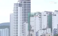 Khánh Hòa tích cực thu hồi nợ thuế