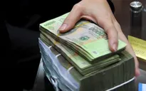 Yêu cầu Hòa Bình thu hồi hơn 200 tỷ đồng tiền sử dụng đất