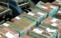 Kiểm toán giúp tăng thu ngân sách gần 11.400 tỷ đồng