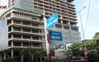 VAMC thu giữ tài sản bảo đảm đầu tiên theo Nghị quyết 42