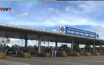 Cao tốc TP.HCM - Long Thành - Dầu Giây chuẩn bị thu phí không dừng