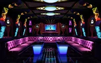 Thu phí 2.000 đồng/bài hát tại các cơ sở kinh doanh karaoke