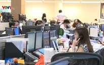 Singapore thu thuế kinh doanh qua mạng như thế nào?