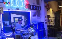 Thu tiền bản quyền âm nhạc tại quán cà phê: Còn nhiều băn khoăn!