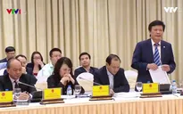 Thất lạc hồ sơ Trịnh Xuân Thanh: Bộ Công an vào cuộc