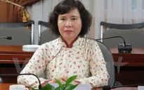 Thủ tướng kỷ luật 4 cá nhân liên quan Dự án Formosa Hà Tĩnh