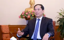 APEC quan trọng như thế nào đối với Việt Nam?