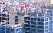 Giảm 50% thủ tục hành chính trong cấp phép xây dựng