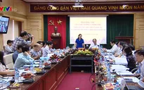 Bộ Y tế cần loại bỏ thủ tục hành chính gây khó cho doanh nghiệp