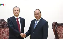 Khuyến khích doanh nghiệp Nhật Bản đầu tư vào Việt Nam