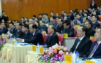 Thủ tướng yêu cầu Hà Giang cần phải cải cách mạnh mẽ hơn nữa