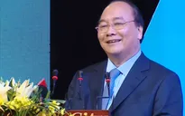 Thủ tướng kêu gọi các DN đầu tư vào Bình Thuận những dự án "ra tấm ra mớ"