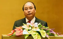 Thủ tướng: “Kẻ sát hại công dân Việt Nam phải bị trừng trị đích đáng”