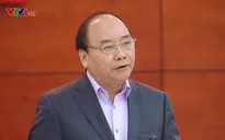 Thủ tướng: Phải tạo đột phá để phát triển nguồn dược liệu Việt Nam