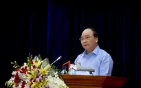 Năm 2023, ngành tôm Việt Nam cần đạt kim ngạch xuất khẩu 10 tỷ USD