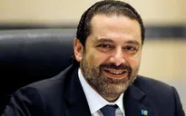 Saudi Arabia bị cáo buộc giữ Thủ tướng Lebanon làm con tin