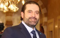 Lebanon yêu cầu Saudi Arabia giải thích vụ việc Thủ tướng Hariri