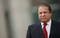 Pakistan: Tòa án chống tham nhũng buộc tội cựu Thủ tướng Sharif và con gái