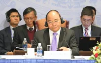 “Quan hệ hữu nghị truyền thống và Đối tác chiến lược toàn diện Việt - Nga phát triển ngày càng tốt đẹp”