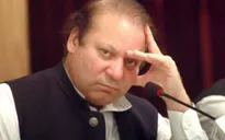 Thủ tướng Pakistan tuyên bố từ chức