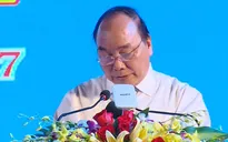 Sóc Trăng kỷ niệm 25 năm tái lập tỉnh