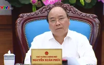 Thủ tướng yêu cầu thanh tra việc cấp phép nhập khẩu thuốc của Bộ Y tế