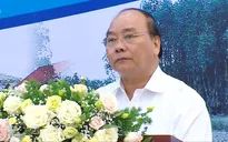 Chủ động phòng ngừa, ứng phó với thiên tai
