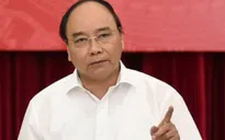 Thủ tướng phẫn nộ việc 2 công dân Việt Nam bị sát hại