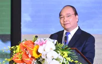 Thủ tướng: Nông nghiệp Việt Nam đang cần tư duy quản trị mới