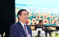 Tập trung tháo gỡ khó khăn cho hoạt động hợp tác xã