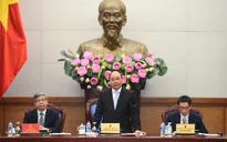 Thủ tướng luôn lắng nghe bất cứ nhà khoa học nào
