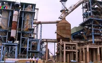 Kỳ họp thứ 4, Quốc hội khóa XIV: Tìm giải pháp thúc đẩy tăng trưởng