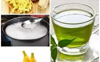 9 loại thực phẩm dễ kiếm giúp giải rượu hiệu quả