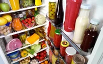 Lựa chọn thực phẩm tăng cường vi chất dinh dưỡng